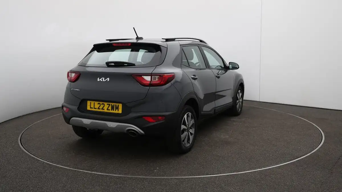 2022-kia-stonic-10-t-gdi-2-big-54