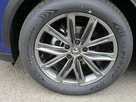 2025-lexus-lbx-15-premium-plus-small-11