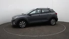 2022-kia-stonic-10-t-gdi-2-small-65
