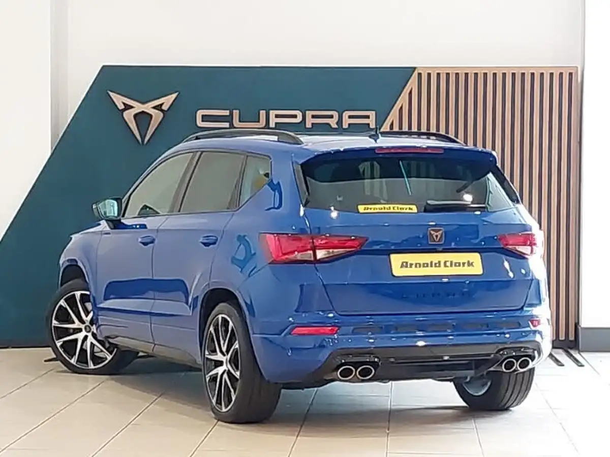 2019-seat-cupra-ateca-20-tsi-comfort-sound-pack-big-1
