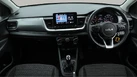 2022-kia-stonic-10-t-gdi-2-small-13