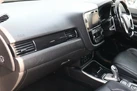 2018-mitsubishi-outlander-20-4hs-phev-5st-small-11