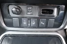 2018-mitsubishi-outlander-20-4hs-phev-5st-small-59