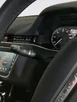 2021-land-rover-range-rover-evoque-15-p300e-s-small-19