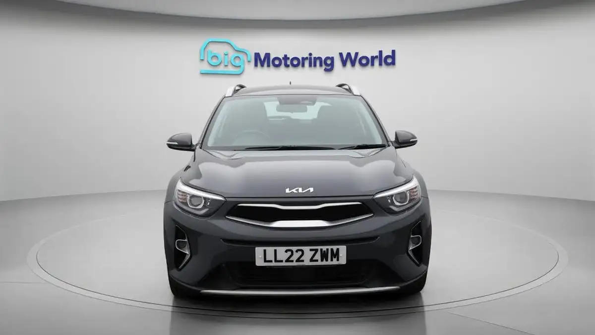 2022-kia-stonic-10-t-gdi-2-big-2