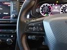 2019-seat-cupra-ateca-20-tsi-comfort-sound-pack-small-16