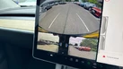 2023-tesla-model-y-e-rwd-small-22