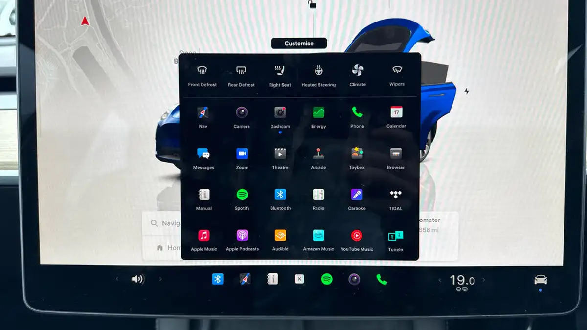 2023-tesla-model-y-e-rwd-big-11