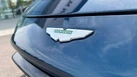 2019-aston-martin-vantage-40-v8-vantage-small-13
