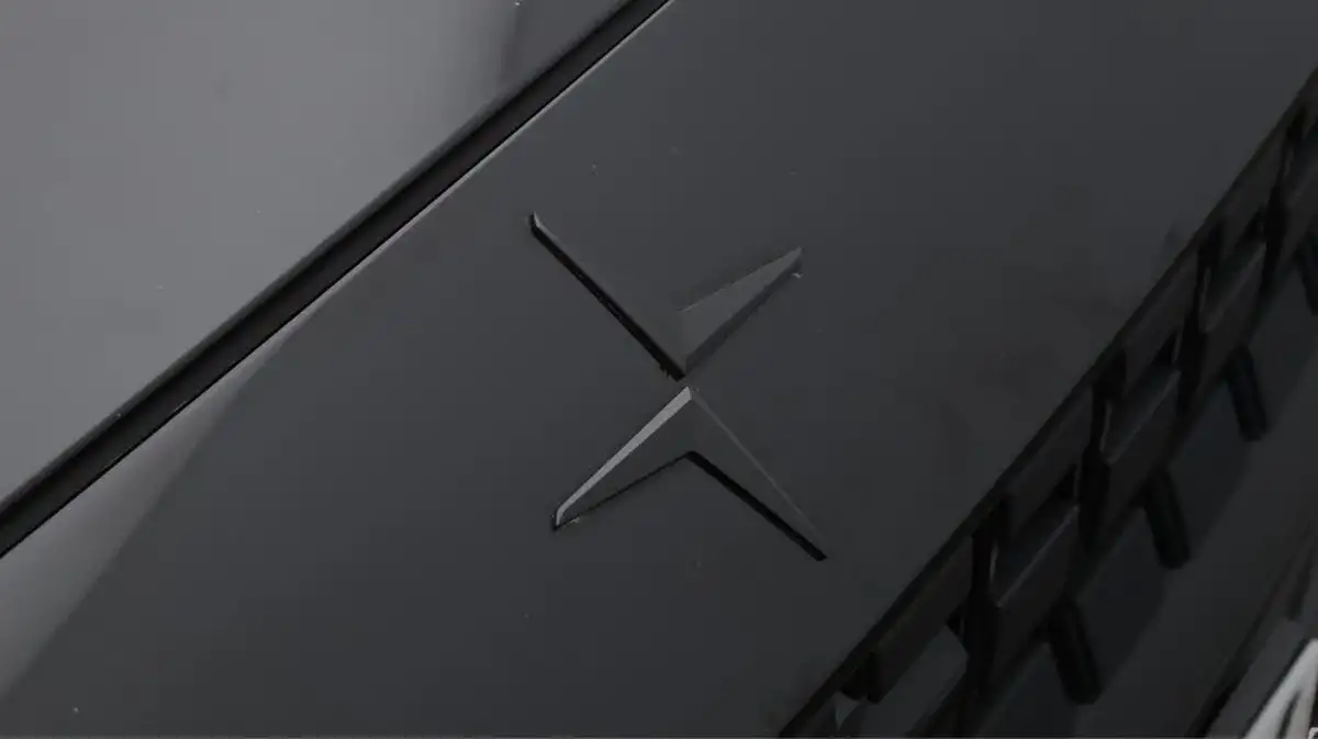 2022-polestar-polestar-2-e-ps2-300kw-long-dual-big-22