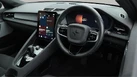 2022-polestar-polestar-2-e-ps2-300kw-long-dual-small-9