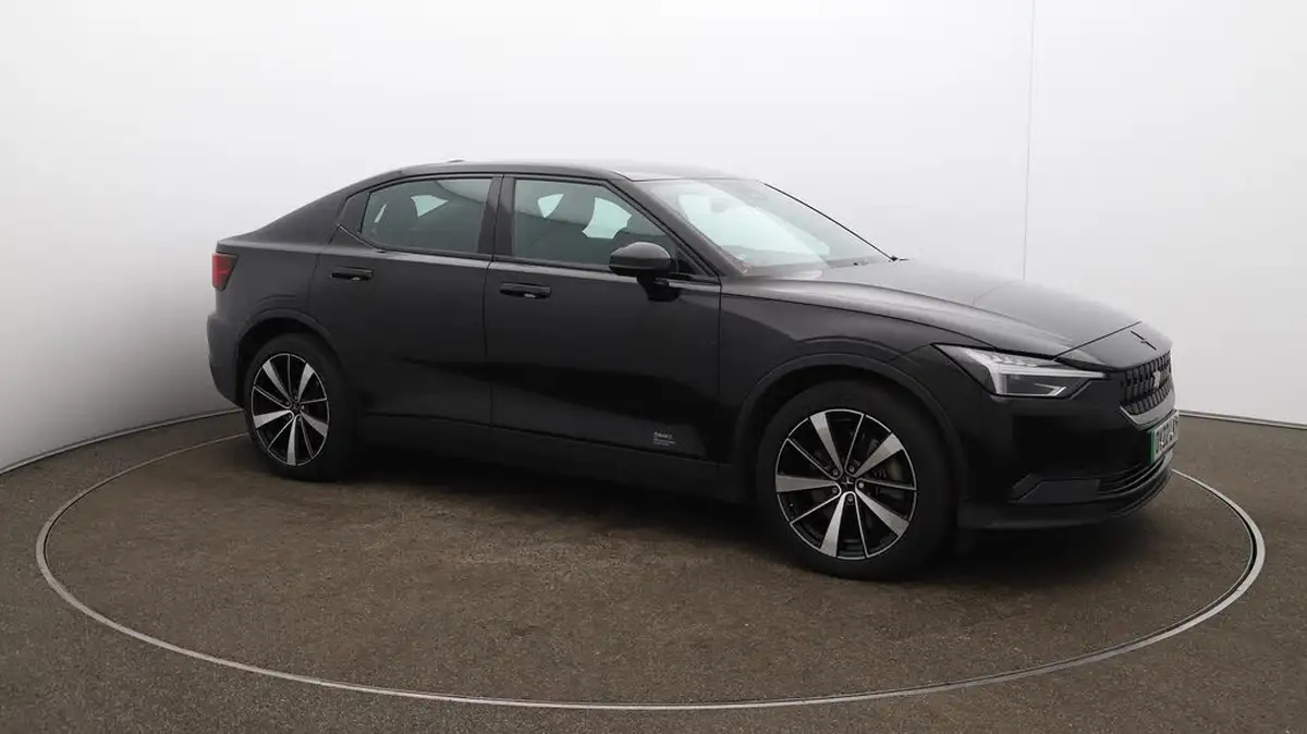 2022-polestar-polestar-2-e-ps2-300kw-long-dual-big-46
