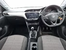 2023-vauxhall-corsa-12i-design-small-2