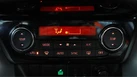2021-mitsubishi-eclipse-cross-15-4-small-12