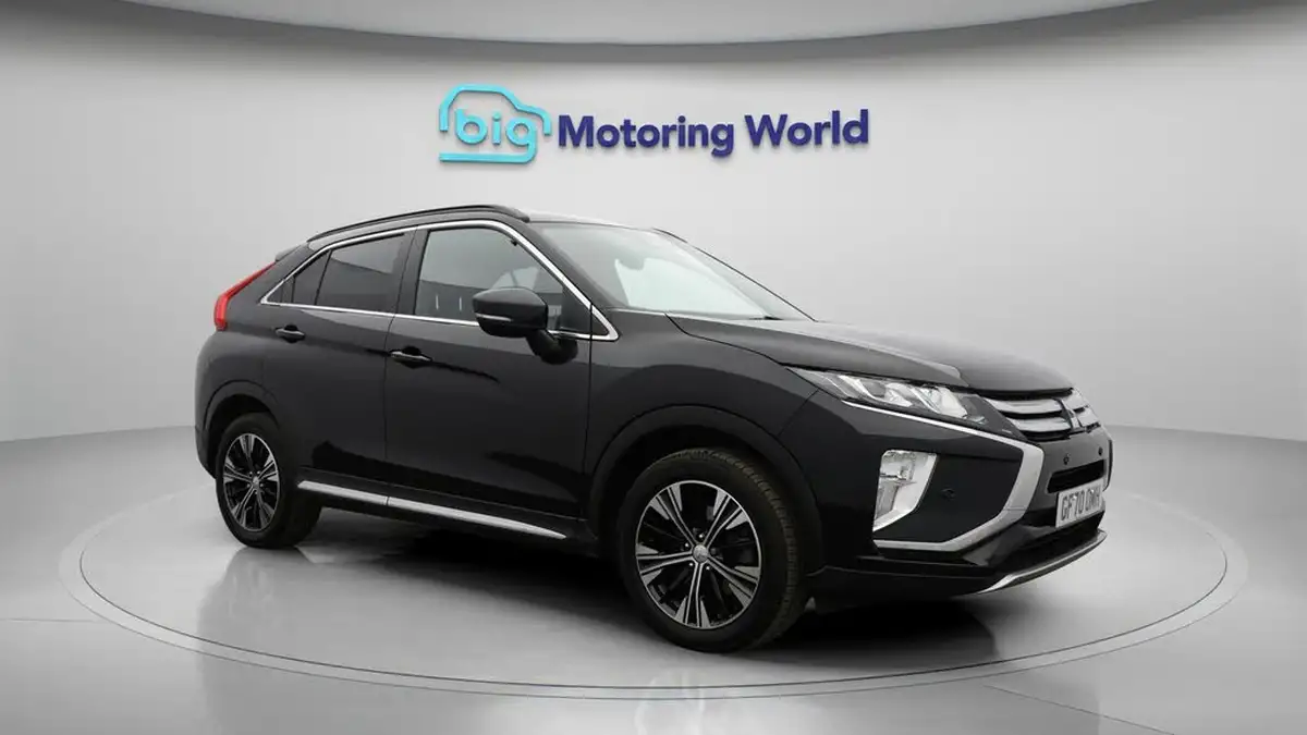 2021-mitsubishi-eclipse-cross-15-4-big-1
