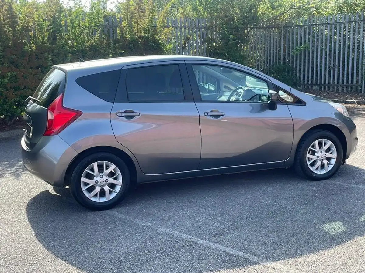2015-nissan-note-12-acenta-80ps-style-pack-big-4