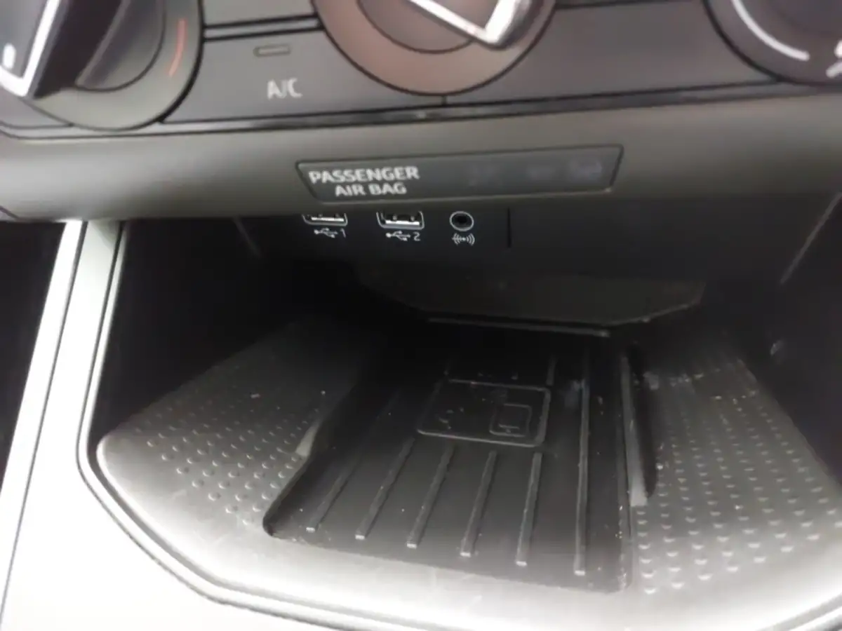2019-seat-arona-10-tsi-se-technology-95ps-ss-big-12