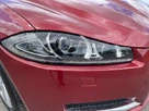 2014-jaguar-xf-30td-premium-luxury-sportbrake-5d-small-54