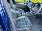 2020-audi-q5-20-55-tfsi-e-s-line-competition-small-1