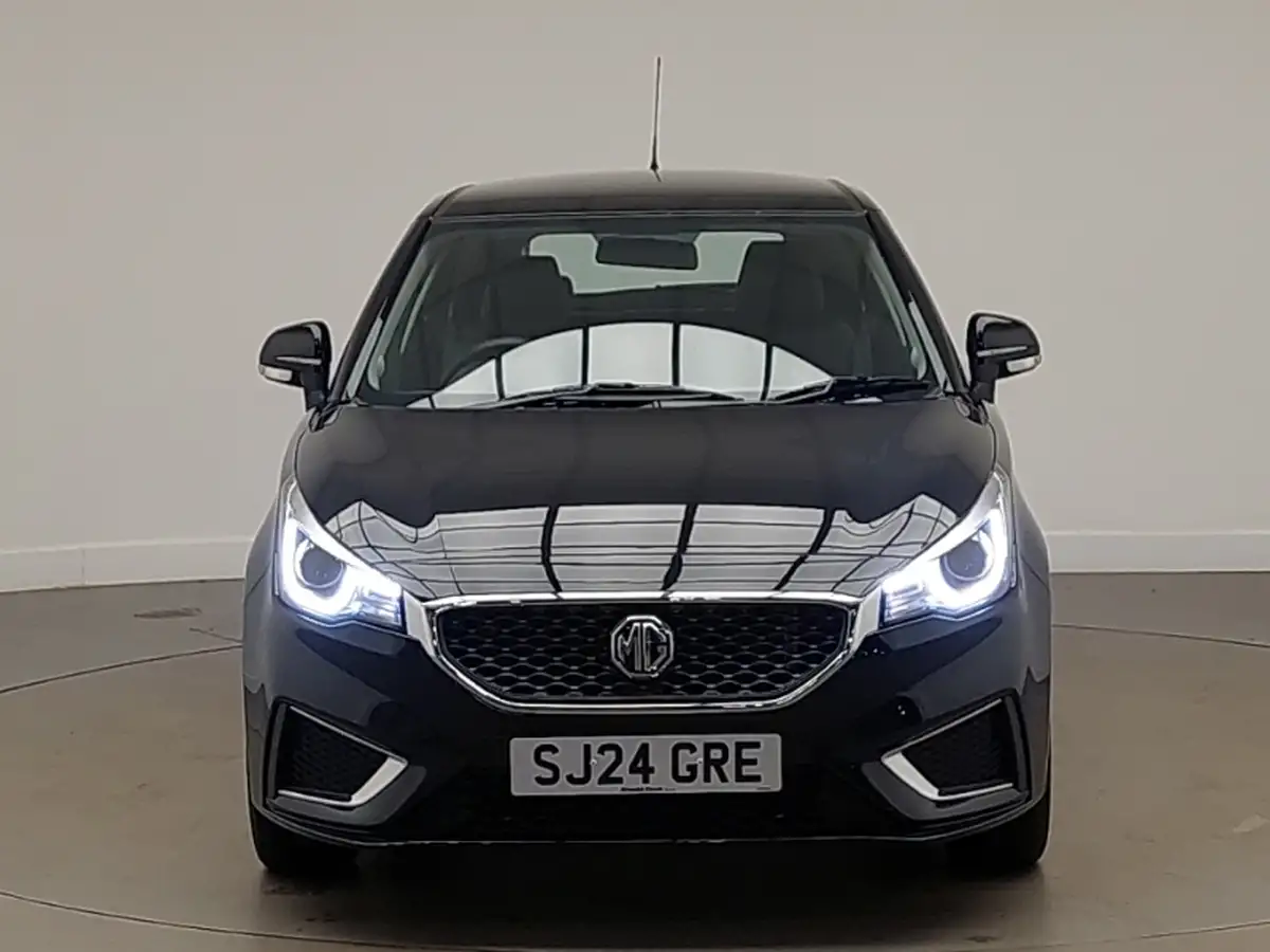 2024-mg-mg3-15-vti-tech-exclusive-nav-big-11