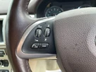 2014-jaguar-xf-30td-premium-luxury-sportbrake-5d-small-30
