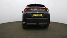 2021-mitsubishi-eclipse-cross-15-4-small-64