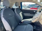 2017-fiat-500-12-mirror-small-7