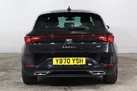 2021-seat-leon-15-etsi-fr-hatchback-small-8