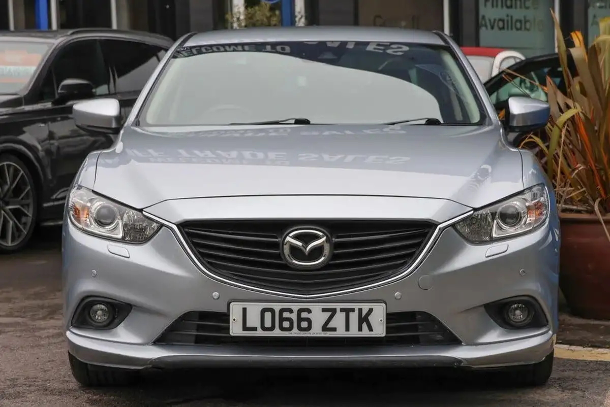 2017-mazda-mazda6-22td-se-l-skyactiv-d-big-2