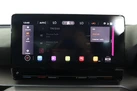 2021-seat-leon-15-etsi-fr-hatchback-small-32