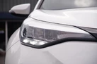 2021-toyota-c-hr-18-vvt-i-design-small-30