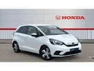 2021-honda-jazz-15-i-mmd-ex-107ps-small-0