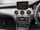 2013-mercedes-benz-cla-21td-cla-220-cdi-amg-sport-21cdi-170bhp-small-25