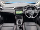 2024-mg-zs-suv-10t-gdi-exclusive-small-2