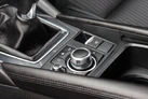 2017-mazda-mazda6-22td-se-l-skyactiv-d-small-13