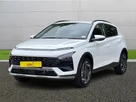 2025-hyundai-bayon-10-t-gdi-ultimate-100ps-small-2