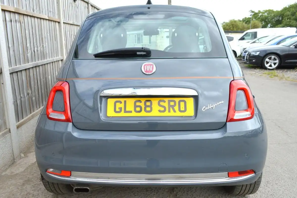 2018-fiat-500-12-collezione-fall-big-9