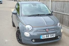 2018-fiat-500-12-collezione-fall-small-20
