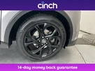 2018-toyota-c-hr-18-vvt-i-design-small-26
