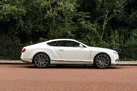 2014-bentley-continental-60-gt-speed-coupe-small-1