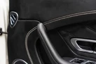 2014-bentley-continental-60-gt-speed-coupe-small-25