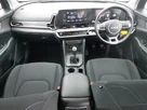 2022-kia-sportage-16crdi-2-113bhp-small-2