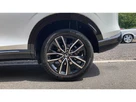 2025-honda-hr-v-15-i-mmd-advance-small-8