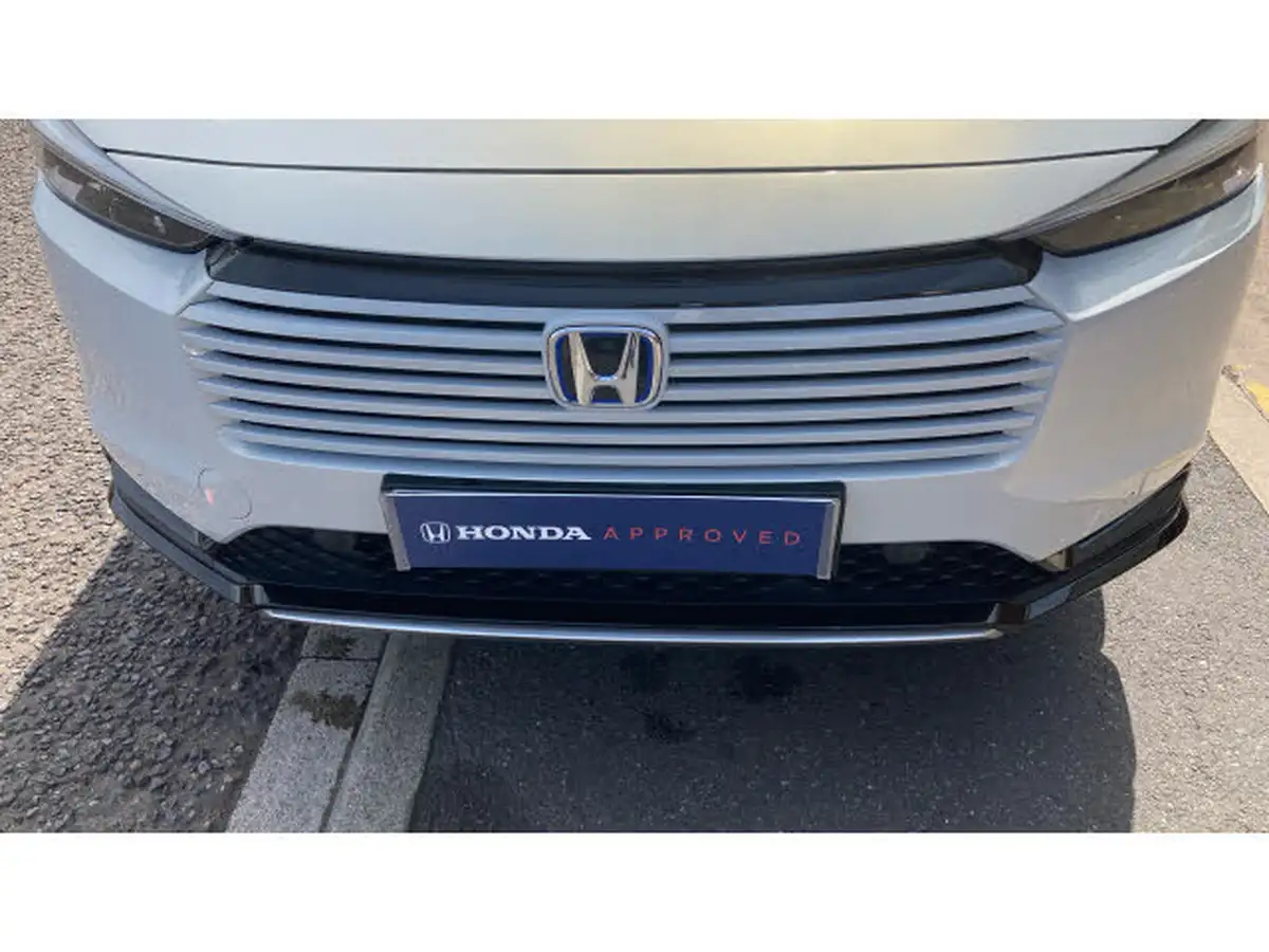 2025-honda-hr-v-15-i-mmd-advance-big-21