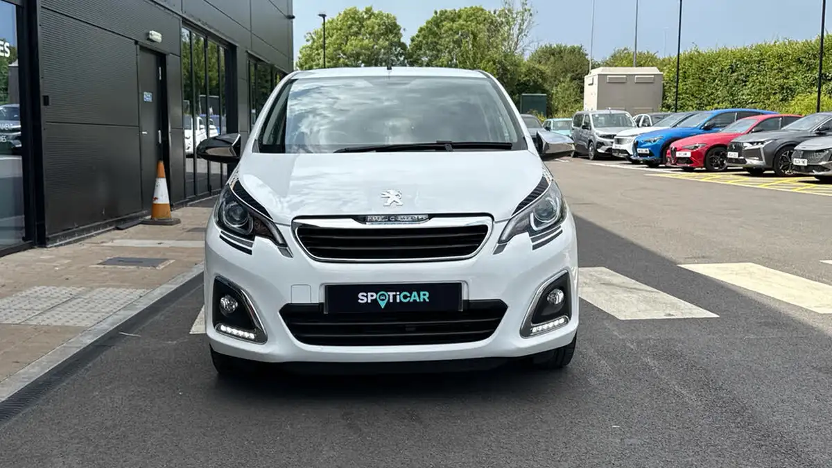2021-peugeot-108-10-collection-hatchback-big-7