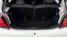 2021-peugeot-108-10-collection-hatchback-small-18