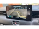 2025-honda-hr-v-15-i-mmd-advance-small-36