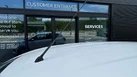 2021-peugeot-108-10-collection-hatchback-small-46