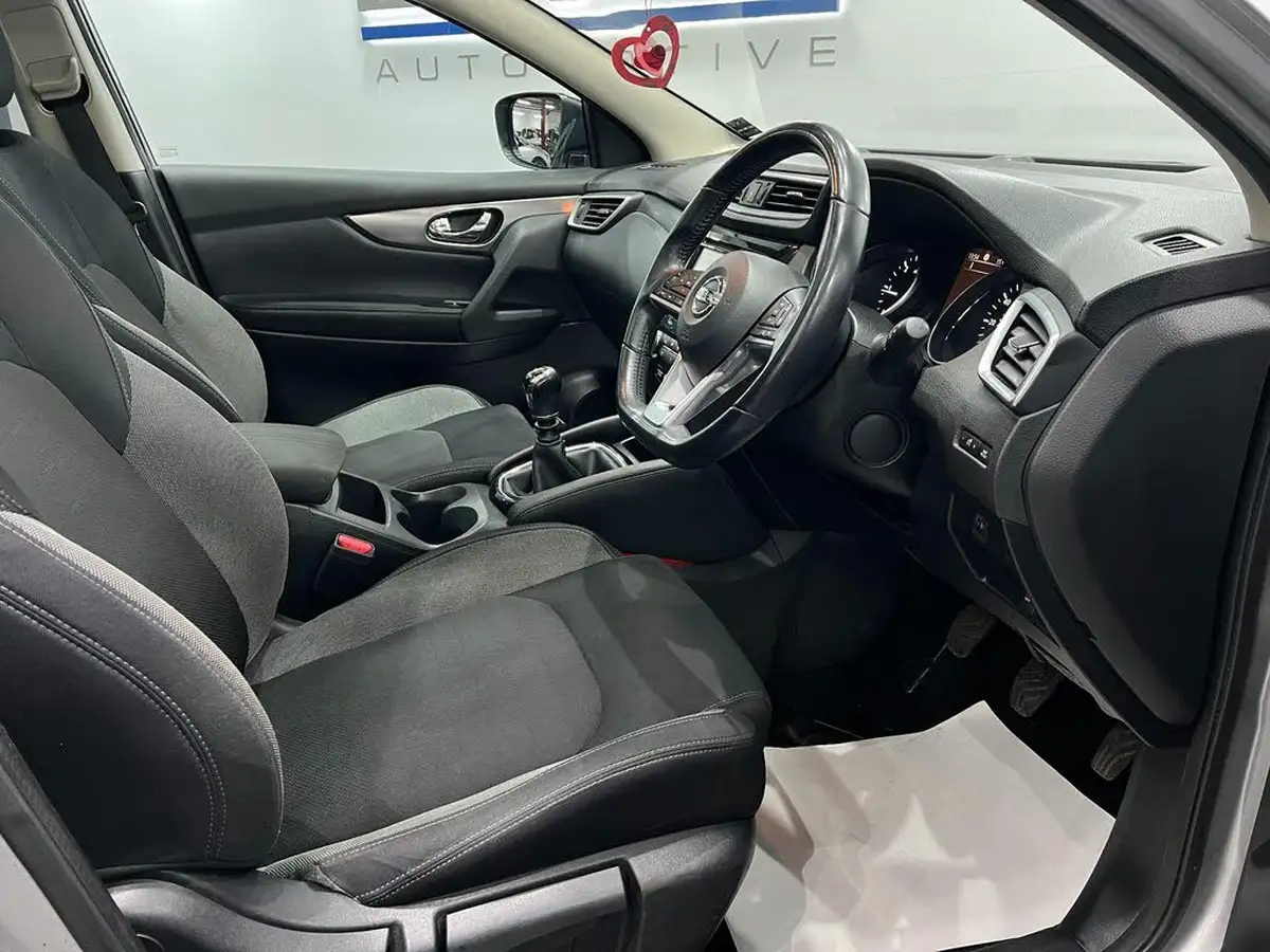 2018-nissan-qashqai-15dci-tekna-115ps-drive-assist-pack-big-17