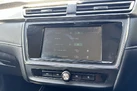 2022-mg-mg5-e-excite-ev-long-range-small-19